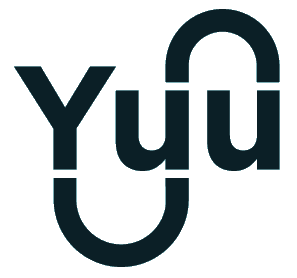 GetYuu logo